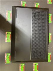 HEWLETT PACKARD OMEN 17-DB0002CA 16GB RAM AMD Ryzen 7 3.8GHz